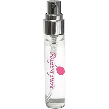 Amazon.co.jp 最新リリース: 女性用オードパルファム・EDP の新着