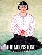 The Moonstone