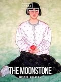 The Moonstone
