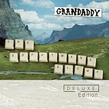Sophtware Slump by GRANDADDY (2011-08-30)【並行輸入品】