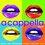 A Cappella - Best of