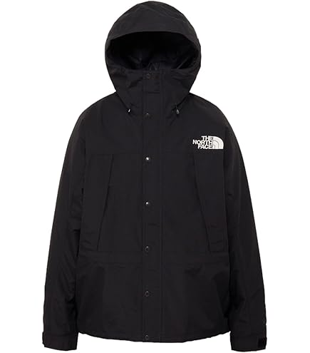 Amazon.co.jp: ザ・ノース・フェイス(THE NORTH FACE) カシウストリ