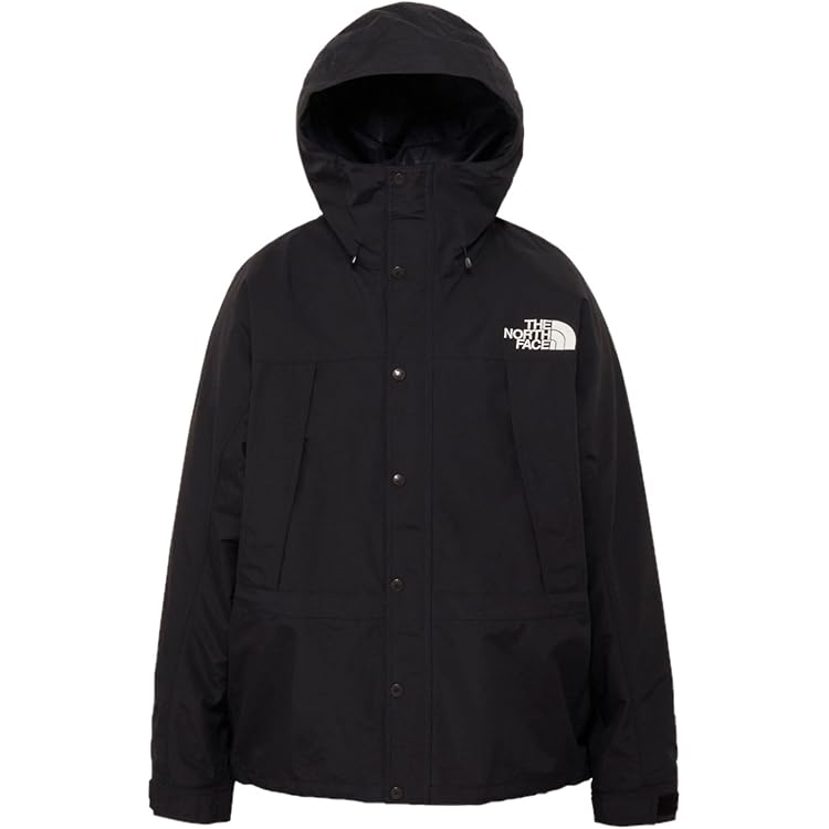 Amazon | (ノースフェイス) THE NORTH FACE メンズ MOUNTAIN LIGHT