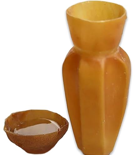 Amazon.co.jp: 徳利 青磁玉型徳利 160cc 小 美濃焼 25d34102 : ホーム