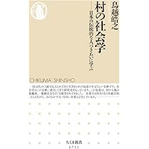 51OzakgRP6L._AC_UL210_SR210,