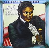 �~���[�W�b�N�E�g�D�E���C�N�E�����E�o�C