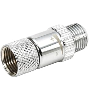 Amazon | GSIクレオス プロコンBOY PS-290B 大容量150ccカップ