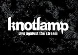 Live against the stream