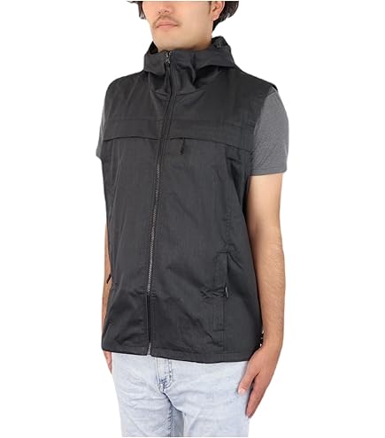 Amazon | MGベストVIP【ペースメーカ・ICD・CRT用電磁波防護服