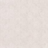 Mirage 986-56048 Priscilla Pink Damask Texture Wallpaper [並行輸入品]