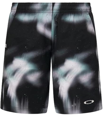 Scubapro Hybrid メンズ カーゴショーツ Amazon | (Small) - ScubaPro Men's Hybrid Cargo Shorts | アウトドア