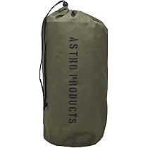 Amazon.co.jp: アストロプロダクツ マルチユースブランケット