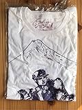 レア 希少 ジョジョ展2012 限定 Tシャツ
