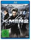 X-Men 2
