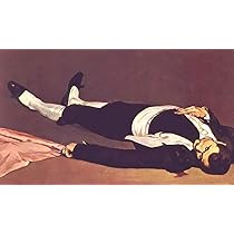 51OzurpsxuL._AC_UL210_SR210,