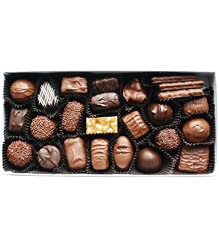 Amazon | ☆3箱セット☆ see's candies【 シーズキャンディー / ソフト