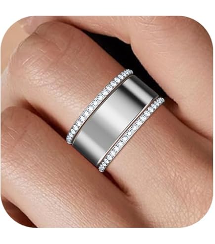 Amazon.co.jp: Oura Ring Gen3 Heritage オーラリング 第3世代