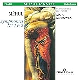 �����[��:�����ȑ�1&2��