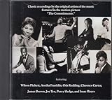 クラシック・レコーディングス