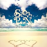 �A�C�̂�����