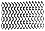 Forney 49612 13 Gauge Expanded Metal, 3/4" x 12" x 12" [並行輸入品]