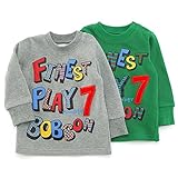 【アウトレット】 Bobson トレーナー(80～130cm) キムラタンの子供服 グリーン 95 ( 77372x77872-144 )