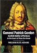 General Patrick Gordon: Scottish Soldier of Fortune in the Court of Peter the Great (1895) (English Edition)