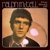 Best of Mctell