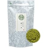 抹茶 お抹茶 お薄 稽古用 お菓子用 料理用に (岡部抹茶 70g「縁の泉」)