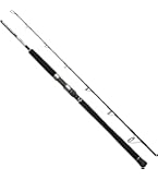 Amazon | シマノ(SHIMANO) ソルトウォーターロッド オフショア 