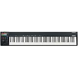 ローランド ROLAND A-88mk2 MIDI KEYBOARD CONTROLLER 88鍵盤MIDIキーボード