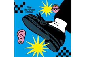 ［SKA］SHOWDOWN (AL) - 東京スカパラダイスオーケストラ