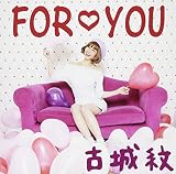 FOR YOU