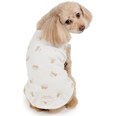 Amazon.co.jp 最新リリース: 犬用服・アクセサリ の新着ランキングです。