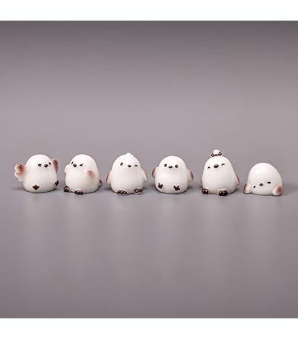 Amazon.co.jp: 【A4】ロイヤルコペンハーゲン鳩ハト鳥フィギュリン置物
