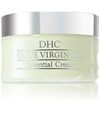 Amazon | DHCオリーブ エッセンシャル クリーム 50g | DHC | 乳液