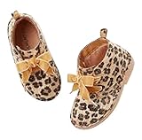 Carter's ベビー・ガールズ US サイズ: 5 M US Big Kid カラー: ブラウン