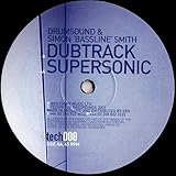 Dubtrack [12 inch Analog]