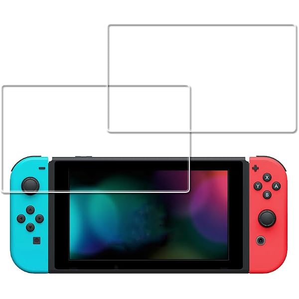 完動超美品 Nintendo Switch 本体フルセット強化版 Switch本体+付属品