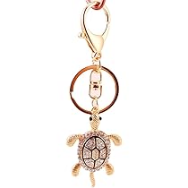 亀 カメ アクセサリー パーツ メタルパーツ (321) カメ カン付き 1個売り かめ 亀 開運 金運