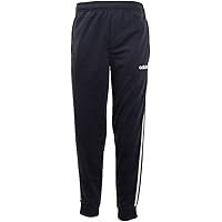 Amazon Co Jp 売れ筋ランキング Adidas ジャージ の中で最も人気のある商品です
