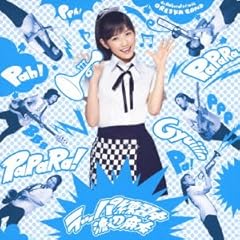 �J�Y�� / �n�Ӗ��F