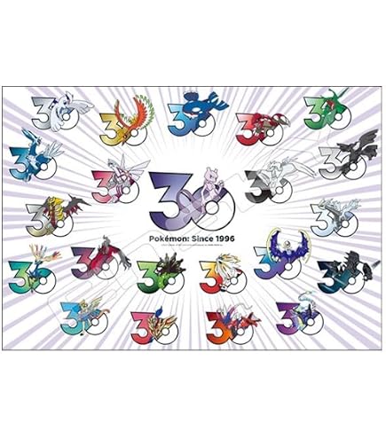 Amazon.co.jp: 1660 ポケモン ポケットモンスター ジグソーパズル