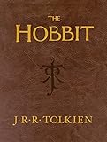 Hobbit: Deluxe Pocket Edition