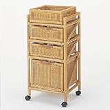 今枝商店 ランドリースリムタイプ E45