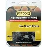 OregonR34Replacement Chainsaw Chain Loops-8" REPL SAW CHAIN (並行輸入品)