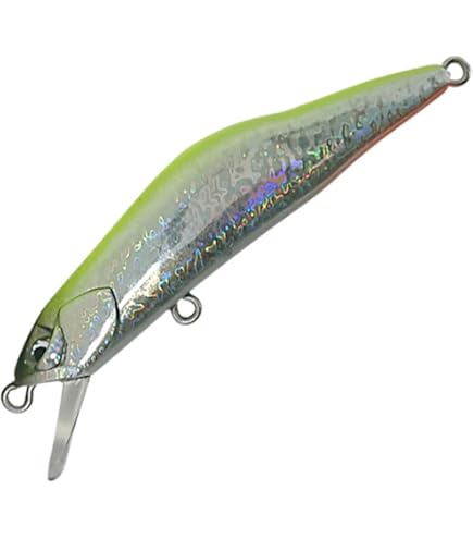 Amazon.co.jp: IVYLINE(アイビーライン) ワーム ハードストリーム