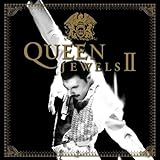 ジュエルズ 2 (SHM-CD)