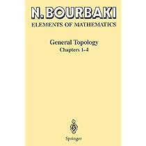 51P-NceybNL._AC_UL210_SR210,