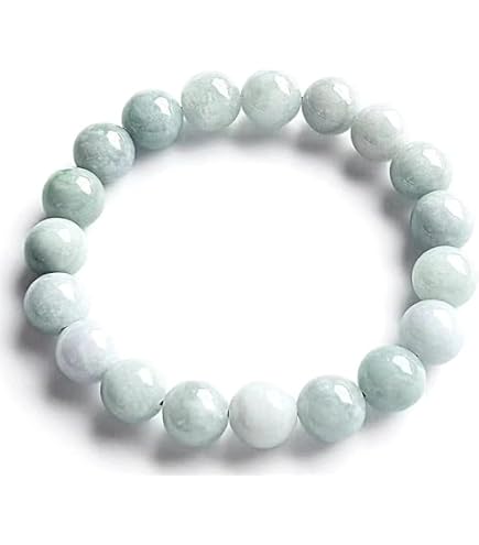 天照大御神 糸魚川翡翠勾玉付き Amazon.co.jp: 天照大御神 糸魚川翡翠勾玉付き : ホーム＆キッチン